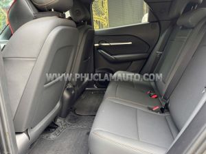 Xe VinFast VF6 Plus 2025