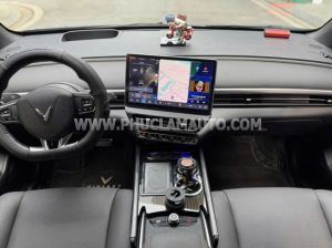 Xe VinFast VF6 Plus 2025