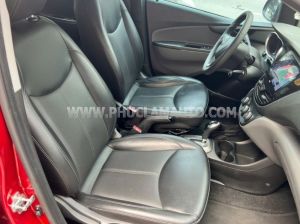 Xe VinFast Fadil 1.4 AT 2021