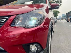 Xe VinFast Fadil 1.4 AT 2021