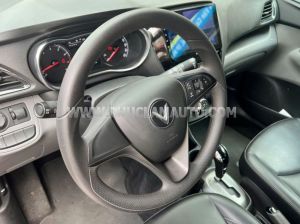 Xe VinFast Fadil 1.4 AT 2021