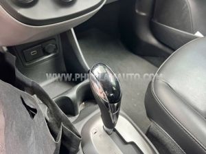 Xe VinFast Fadil 1.4 AT 2021