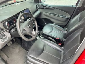 Xe VinFast Fadil 1.4 AT 2021