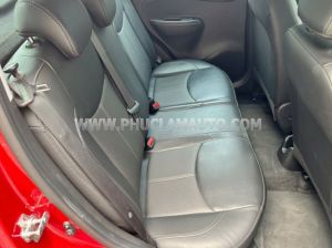 Xe VinFast Fadil 1.4 AT 2021