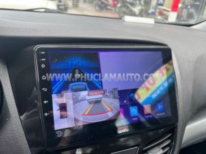 Xe VinFast Fadil 1.4 AT 2021