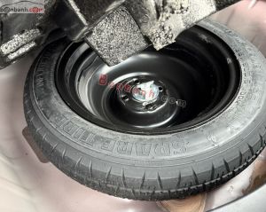 Xe Honda Jazz RS 2019