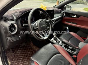 Xe Kia K3 Premium 2.0 AT 2021