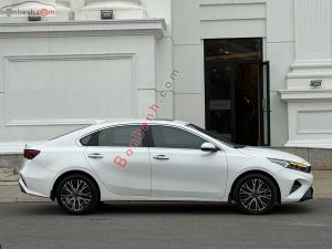 Xe Kia K3 Premium 2.0 AT 2021