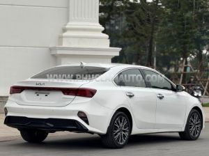Xe Kia K3 Premium 2.0 AT 2021