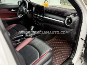 Xe Kia K3 Premium 2.0 AT 2021
