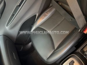 Xe VinFast Fadil 1.4 AT 2021