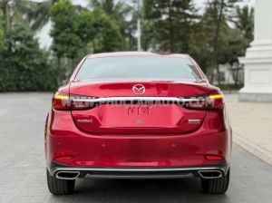 Xe Mazda 6 Premium 2.0 AT 2022