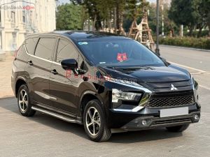 Xe Mitsubishi Xpander 1.5 AT 2023