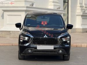 Xe Mitsubishi Xpander 1.5 AT 2023