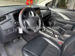 Xe Mitsubishi Xpander 1.5 AT 2023