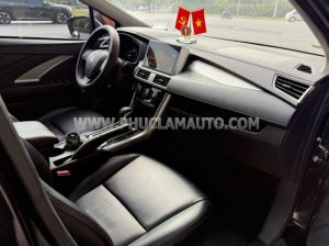 Xe Mitsubishi Xpander 1.5 AT 2023