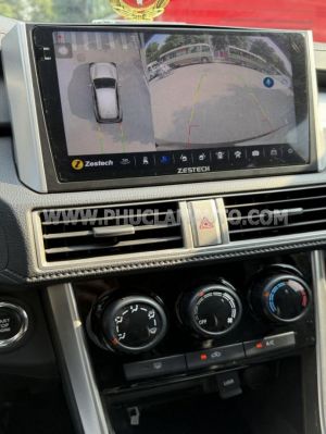 Xe Mitsubishi Xpander 1.5 AT 2023