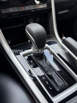 Xe Mitsubishi Xpander 1.5 AT 2023