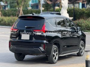 Xe Mitsubishi Xpander 1.5 AT 2023