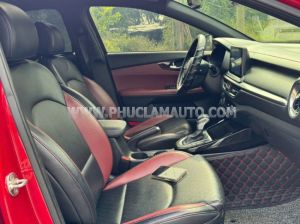 Xe Kia Cerato 2.0 AT Premium 2019