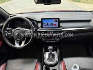 Xe Kia Cerato 2.0 AT Premium 2019