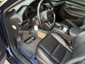 Xe Mazda 3 1.5L Luxury 2022