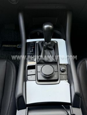 Xe Mazda 3 1.5L Luxury 2022