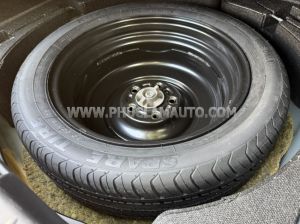 Xe Mazda 3 1.5L Luxury 2022