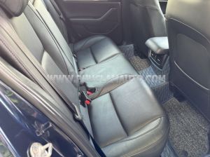 Xe Mazda 3 1.5L Luxury 2022
