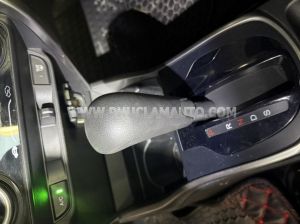 Xe Honda City 1.5 2017