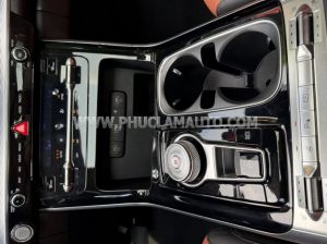 Xe Kia Carnival Signature 3.5G 2022