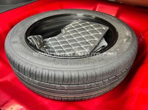 Xe Hyundai Accent Cao cấp 1.5 AT 2024