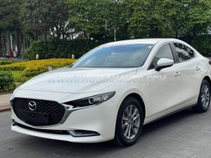 Xe Mazda 3 1.5L Luxury 2025