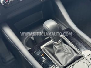 Xe Mazda 3 1.5L Luxury 2025
