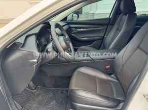 Xe Mazda 3 1.5L Luxury 2025