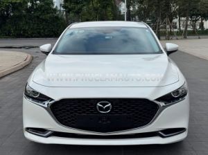 Xe Mazda 3 1.5L Luxury 2025