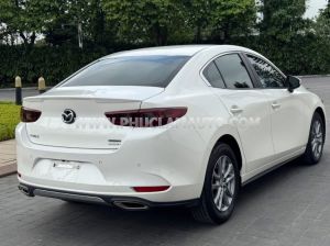 Xe Mazda 3 1.5L Luxury 2025