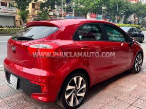 Xe Kia Rio 1.4 AT 2015