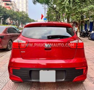 Xe Kia Rio 1.4 AT 2015