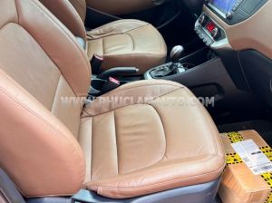 Xe Kia Rio 1.4 AT 2015