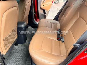 Xe Kia Rio 1.4 AT 2015