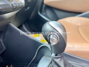 Xe Kia Rio 1.4 AT 2015