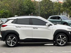 Xe Hyundai Kona Đặc Biệt 2.0 AT 2020