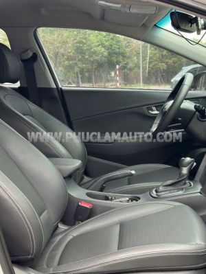 Xe Hyundai Kona Đặc Biệt 2.0 AT 2020