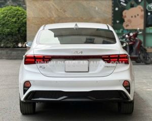 Xe Kia K3 Premium 2.0 AT 2024