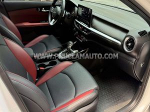 Xe Kia K3 Premium 2.0 AT 2024