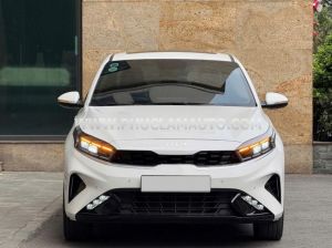 Xe Kia K3 Premium 2.0 AT 2024