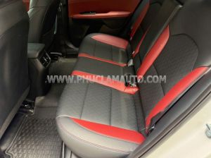 Xe Kia K3 Premium 2.0 AT 2024