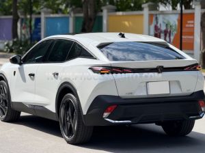 Xe Peugeot 408 GT 1.6 AT 2023