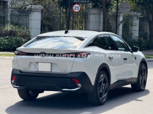 Xe Peugeot 408 GT 1.6 AT 2023